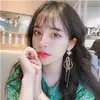 Ursula Moses - @user6210749170198 - TikTok