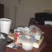 Ursula Moses - Facebook