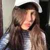 Ursula Moses - @ddroqnzc - TikTok