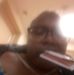 Ursula Moses - Facebook
