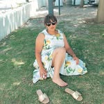 Ursula Moses Jochems - @ur_sula8514 - Instagram