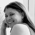 Ursula Moses Munnik - Facebook