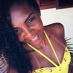 Ursula Lemos - @ursulalemoss - Instagram