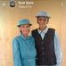 Ursula Moss - Facebook