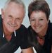 Ursula Moss - Facebook