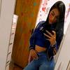 Úrsula Mosso - @mosso_ursula296 - TikTok