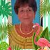 Ursula Mann - Facebook