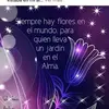 ursula_mun - @ursula_mun - TikTok
