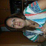 osmery ursula muñoz berro - @osmerym09 - Instagram