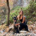 Úrsula Fernández Muñoz - @ursuu8 - Instagram