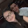 Ursula Marie Munoz - @ursulamariemunoz - TikTok