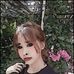 Ursula Munoz - Facebook