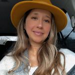 Ursula Muñoz - @ursu_munoz - Instagram