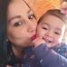 Ursula Muñoz - Facebook