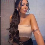 Úrsula Muñoz - @ursulaa_ml - Instagram