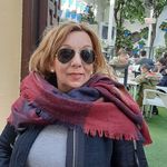 Ursula Muñoz - @ursulamulo - Instagram