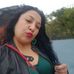 Ursula Muñoz - Facebook