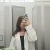 Ursula Muñoz - @ursula.muoz83 - TikTok