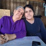 Ursula Muñoz - @ursula.munoz.5494 - Instagram