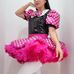 Ursula Muñoz - Facebook