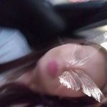 Ursula Muñoz - @ursula_mt13 - Instagram