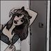 Ursula Munoz - Facebook