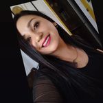Ursula Muñoz - @lulinaa33 - Instagram