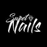 Ursula Muñoz - @sweetnailsptomontt - Instagram