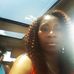 Ursula Munoz - Facebook