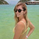 Ursula Muñoz - @tursulam - Instagram