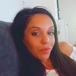 Ursula Muñoz Maldonado - @ursulamunozmaldonado - Instagram