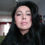 Ursula Muñoz Pereira - @ursula_munoz_pereira - Instagram