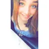 Ursula Muñoz - @ursulamuoz - TikTok