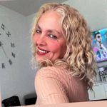 Ursula Murillio - @ursulamurillo_70 - Instagram