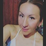 Maria Ursula Zully Murillo Sanchez - @urss_murillo - Instagram