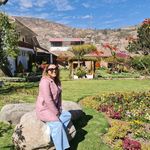 Ursula Morales Murillo - @ursumm - Instagram