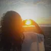 Ursula Morales Murillo - @ursula2086 - TikTok