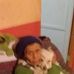 Ursula Murillo - Facebook