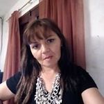 Ursula Murillo - @ursulamurillo - Instagram