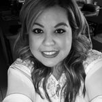 Ursula Murillo - @ursula7760 - Instagram