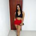 Úrsula Murillo - Facebook
