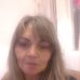 Ursula Murillo - Facebook