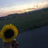 ursula murillo❤️ - @ursulanurillo - TikTok