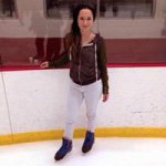 Ursula Murillo - @ursibaby11 - Instagram
