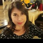 Ursula Murillo Perez - @ursulamurilloperez - Instagram
