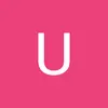ursulamurillo275 - @ursulamurillo275 - TikTok