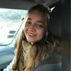 ursulamurillo402 - @ursulamurillo402 - TikTok