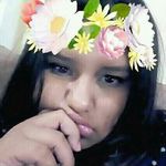 UrsulaMurillo - @josettefigueroa123 - Instagram