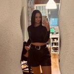 @ursulamurilloo - Instagram