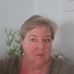 Ursula Nagy - Facebook